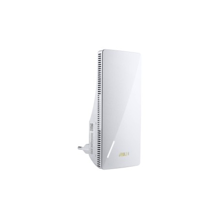 ASUS RP-AX58 WiFi-rækkeviddeforlænger
